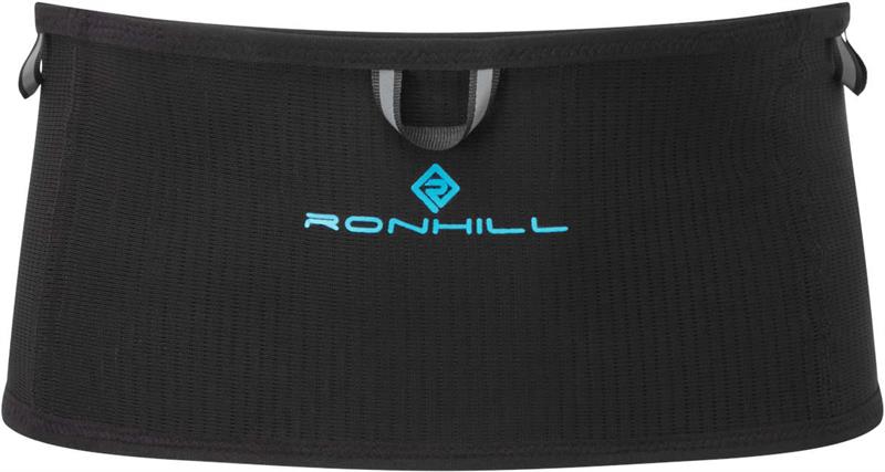 Ronhill SportsGB