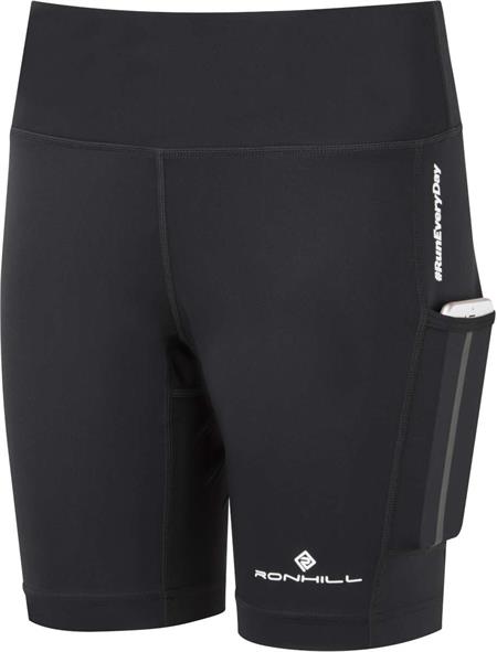 Women's, Ronhill Tech Revive Stretch Crop Tight