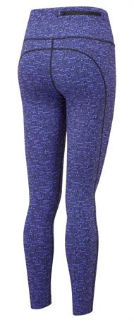 Ronhill Womens Core Tights
