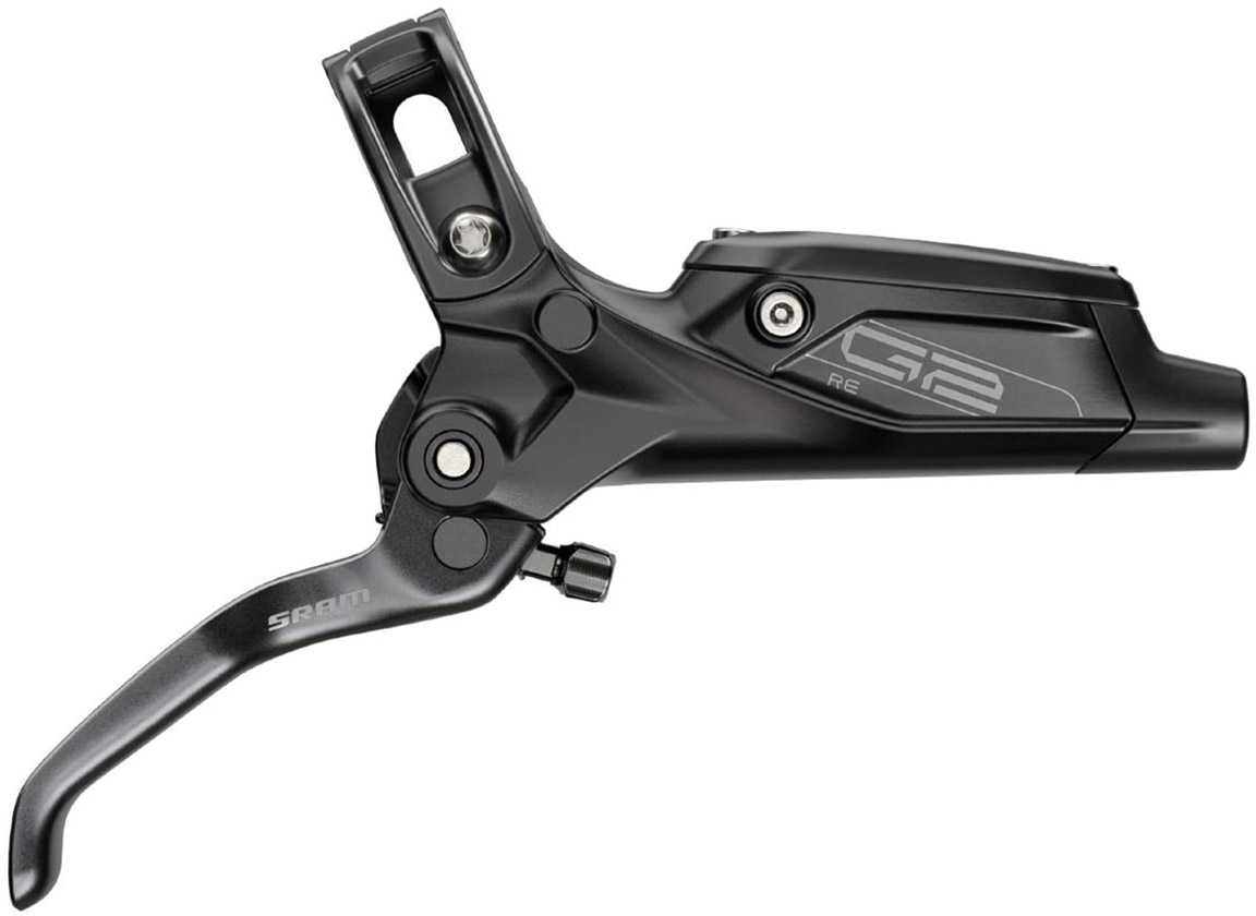 Sram best sale g2 cleansweep