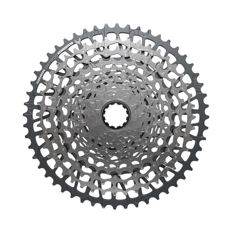 12 speed mtb cassette online