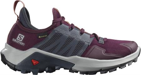 Salomon Dipsea 6.0 Trail Shoes