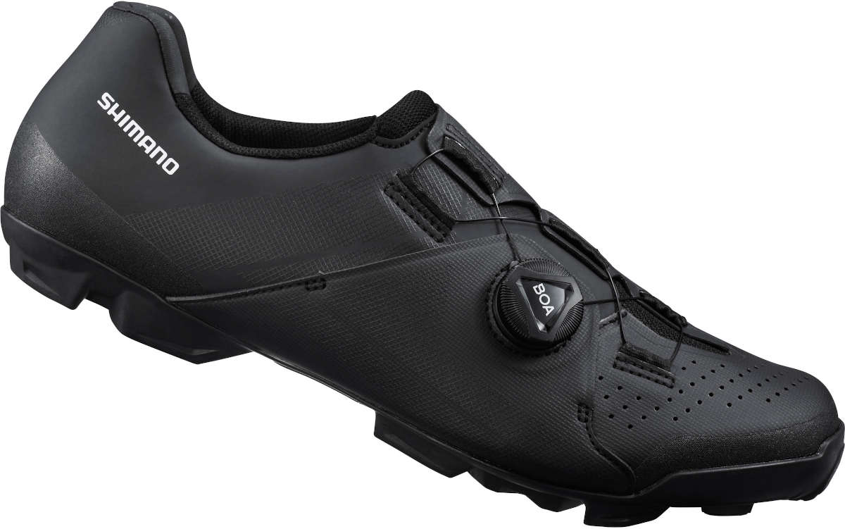 Shimano shoes deals