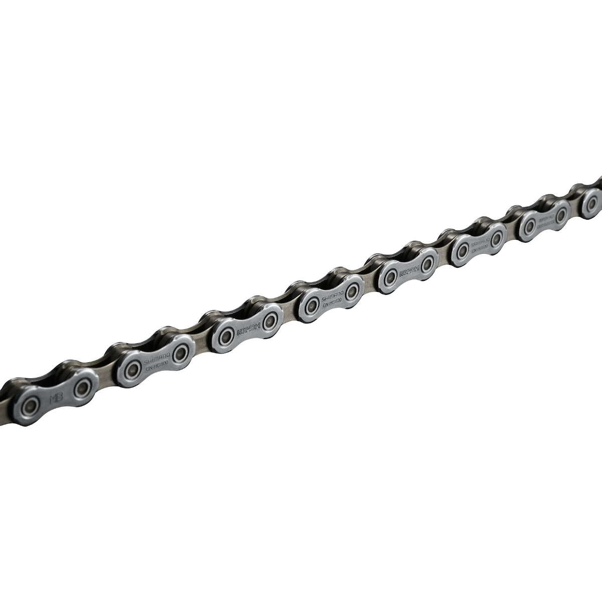 Shimano CN HG601 105 R7000 5800 SLX M7000 SIL TEC 11 Speed Chain with Quick Link