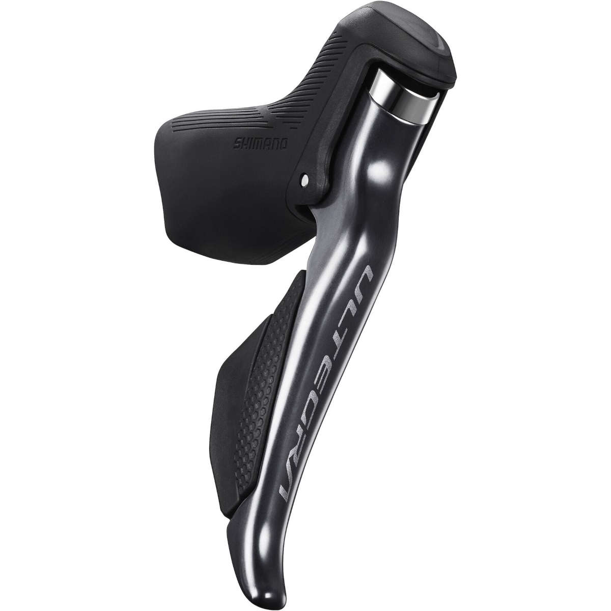 Shimano Ultegra ST R8150 12 Speed Di2 Road Shifter SportsGB