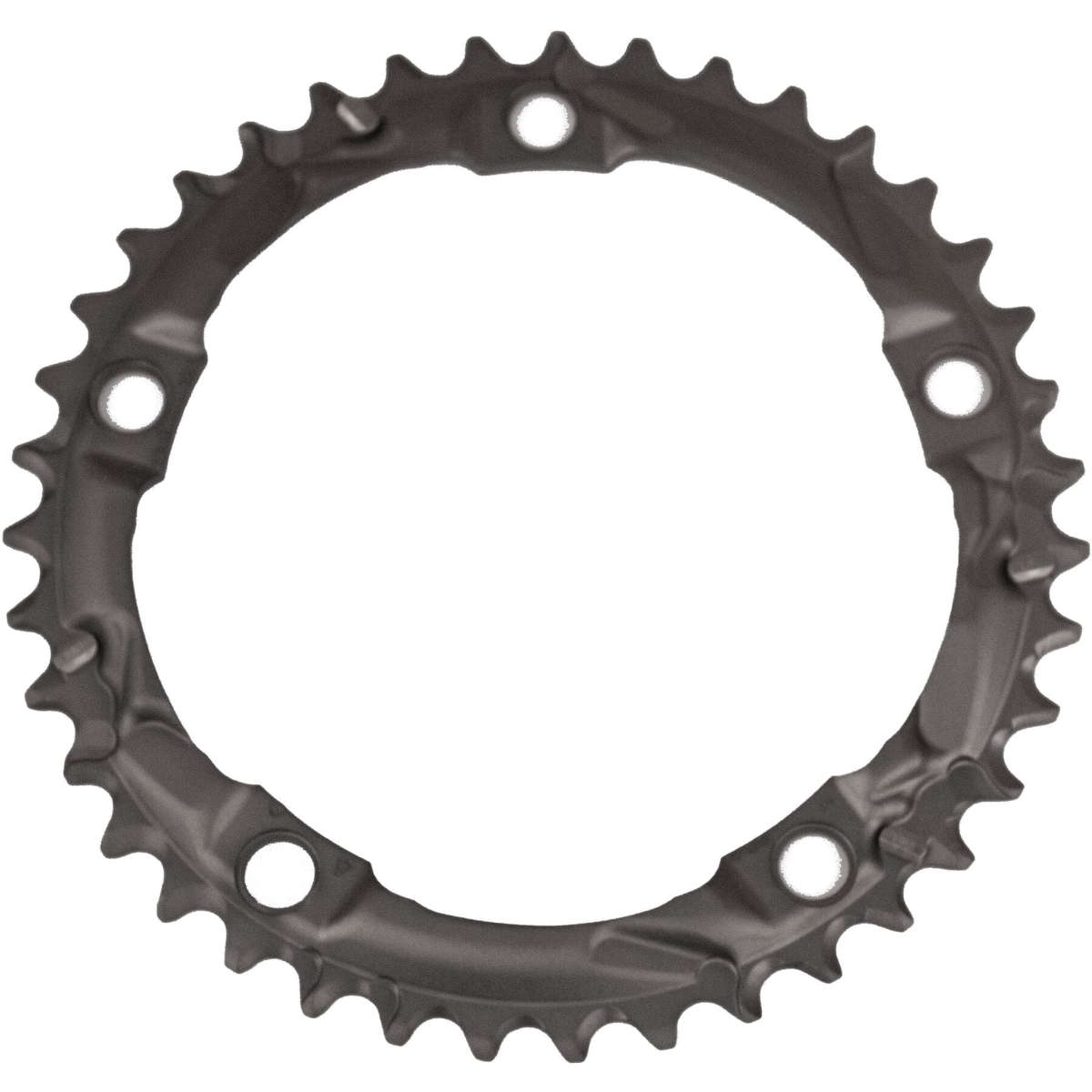 Shimano 105 FC 5703 10 speed triple road chainring SportsGB