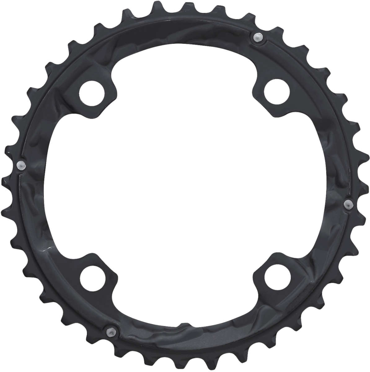 Shimano 105 triple chainrings online