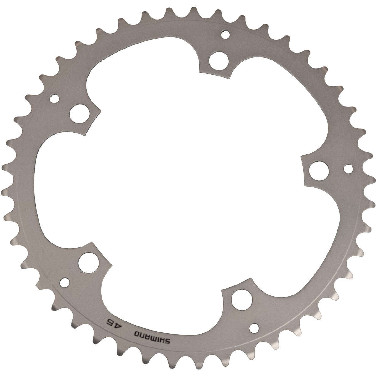 Shimano alfine crankset on sale