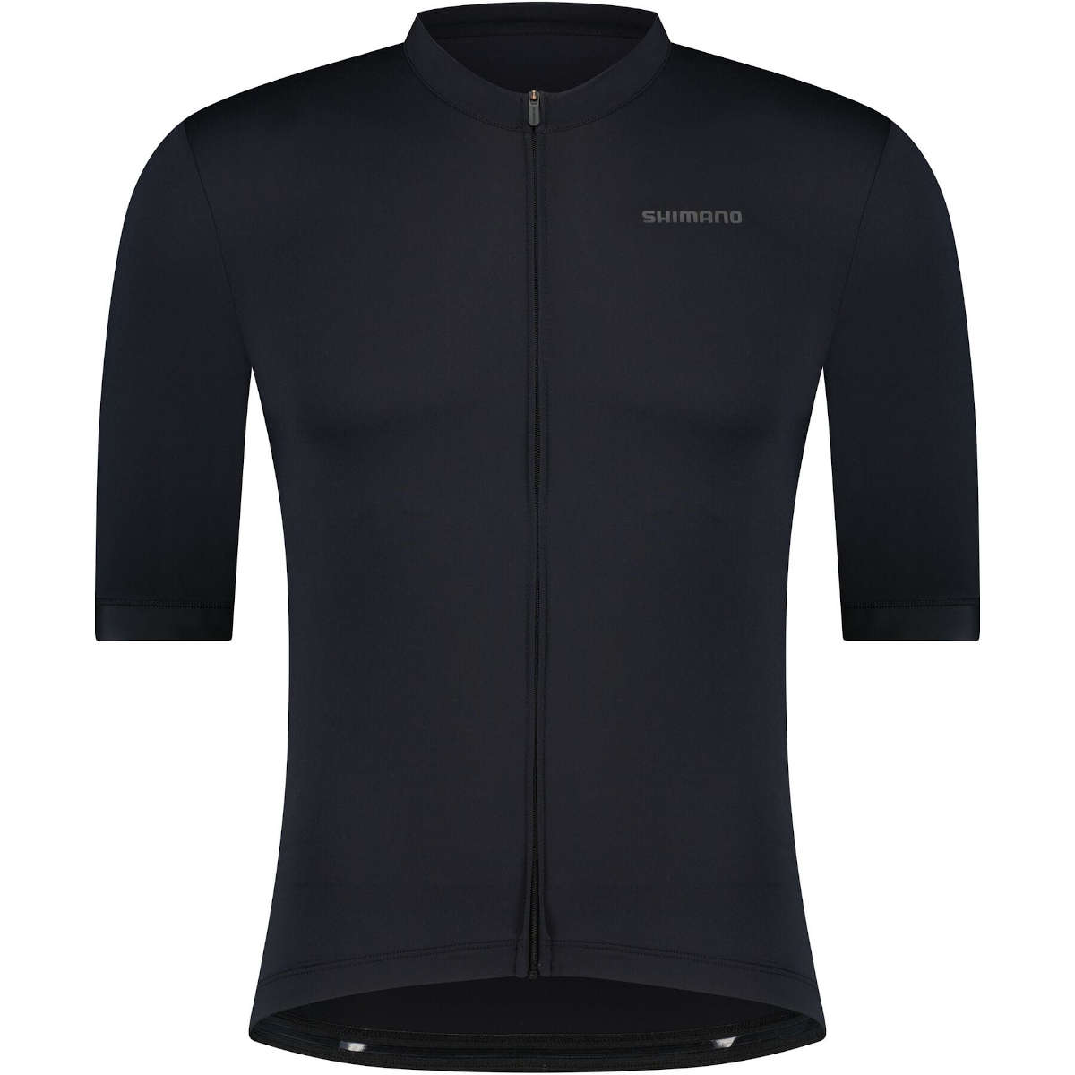 Shimano Mens Futuro Cycling Jersey SportsGB