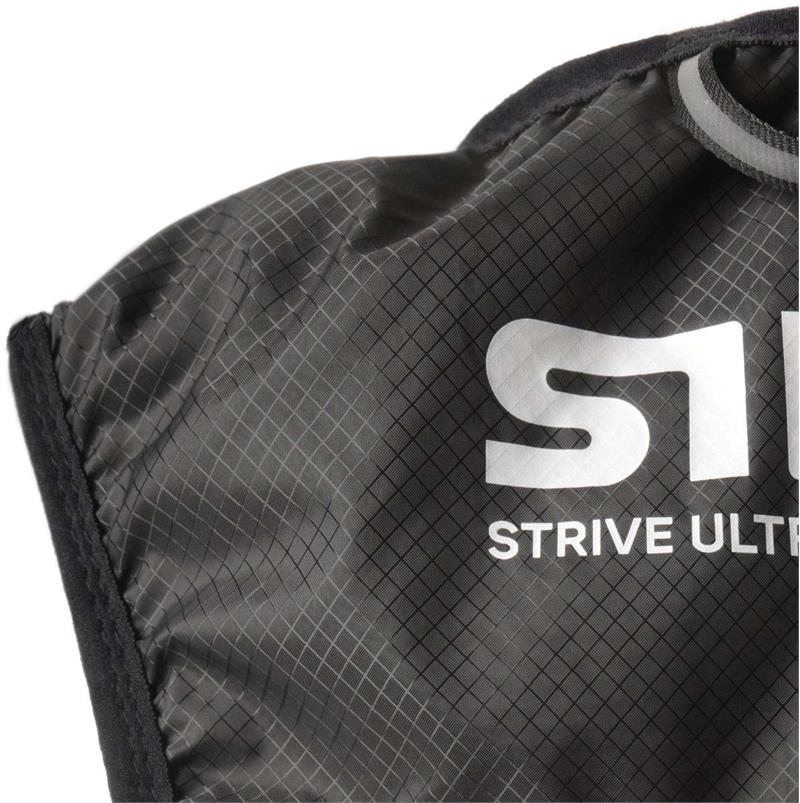 Silva Strive Ultra Light Running Vest-4