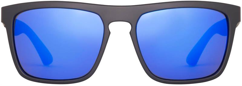 Sinner Thunder Sunglasses-2