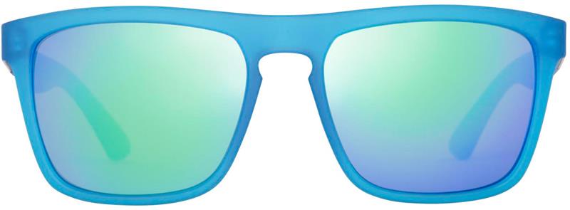 Sinner Thunder Sunglasses-4