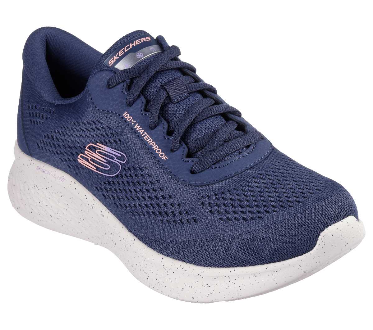 Skechers type shoes online