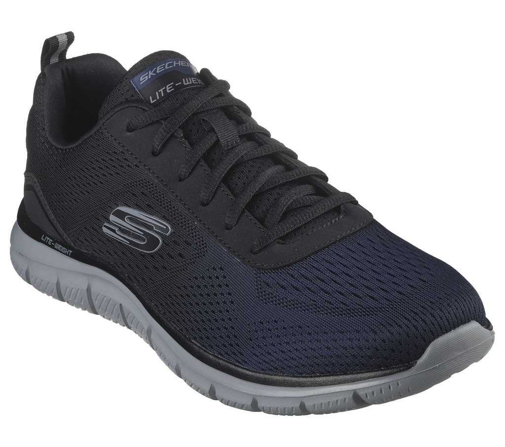 Skechers flex advantage 2.0 dayshow sports shoes deals