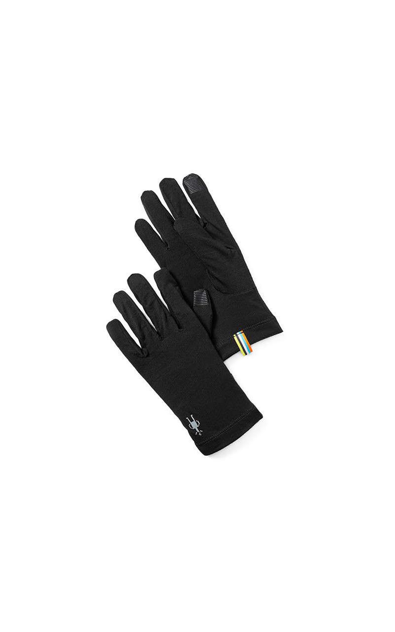 Smartwool Merino 150 Glove - Accessories