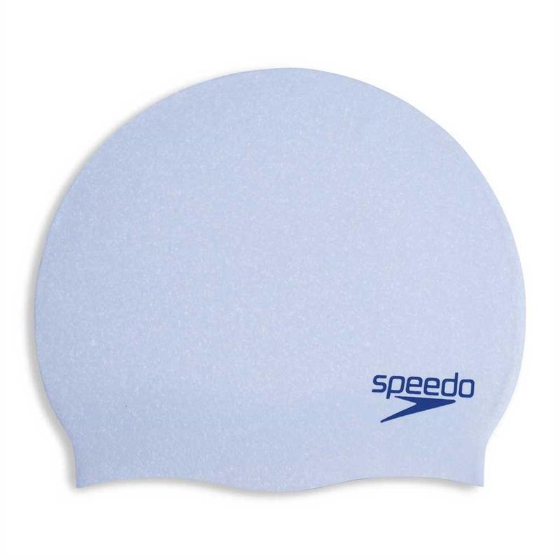 Speedo Recycled Cap-1