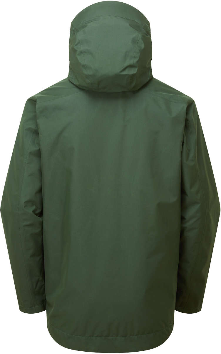 Sprayway on sale maxen jacket