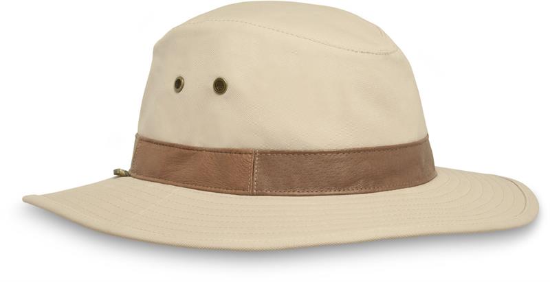 Sunday Afternoons Mens Lookout Hat-1