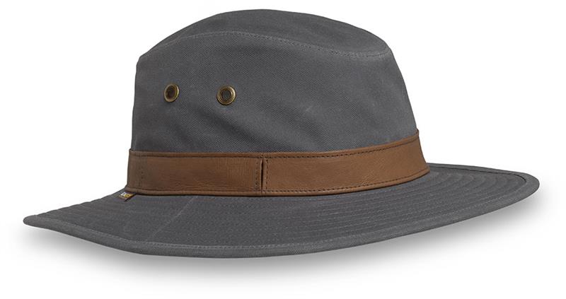 Sunday Afternoons Mens Lookout Hat-2