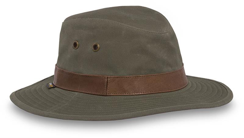 Sunday Afternoons Mens Lookout Hat-3