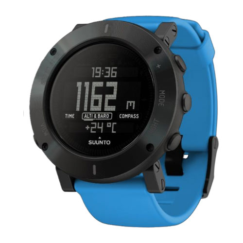 suunto core abc