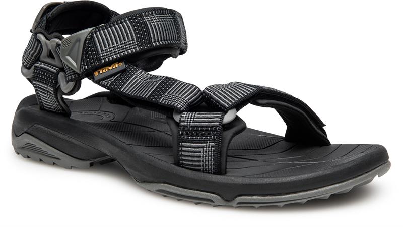 Teva Mens Terra Fi Lite Sandals-3