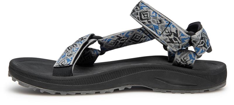 Teva Mens Winsted Sandals-2