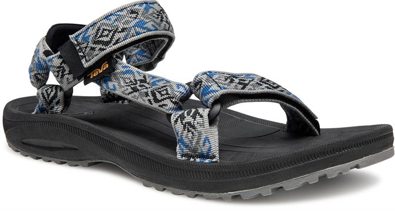 Teva Mens Winsted Sandals-3