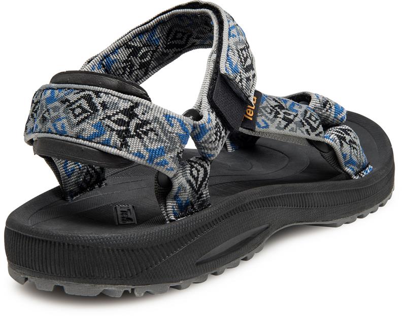 Teva Mens Winsted Sandals-4