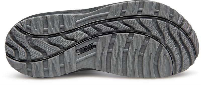 Teva Mens Winsted Sandals-5