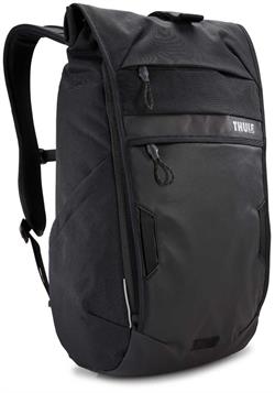 Thule Paramount Commuter Backpack 18L