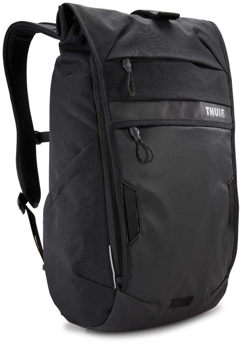 Thule Paramount Commuter Backpack 18L-1