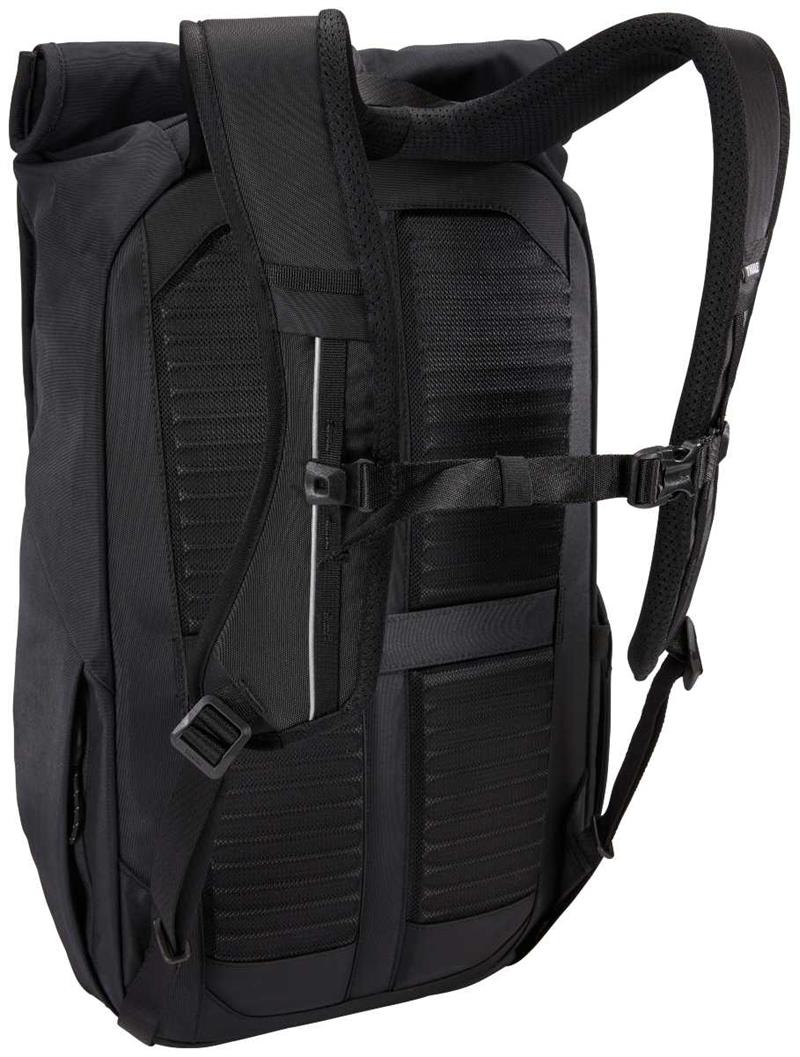 Thule Paramount Commuter Backpack 18L-2