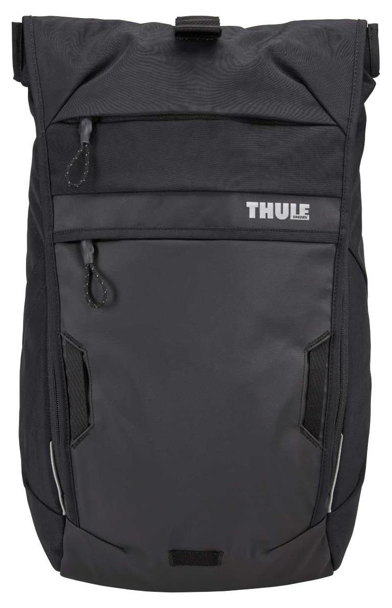 Thule Paramount Commuter Backpack 18L-4