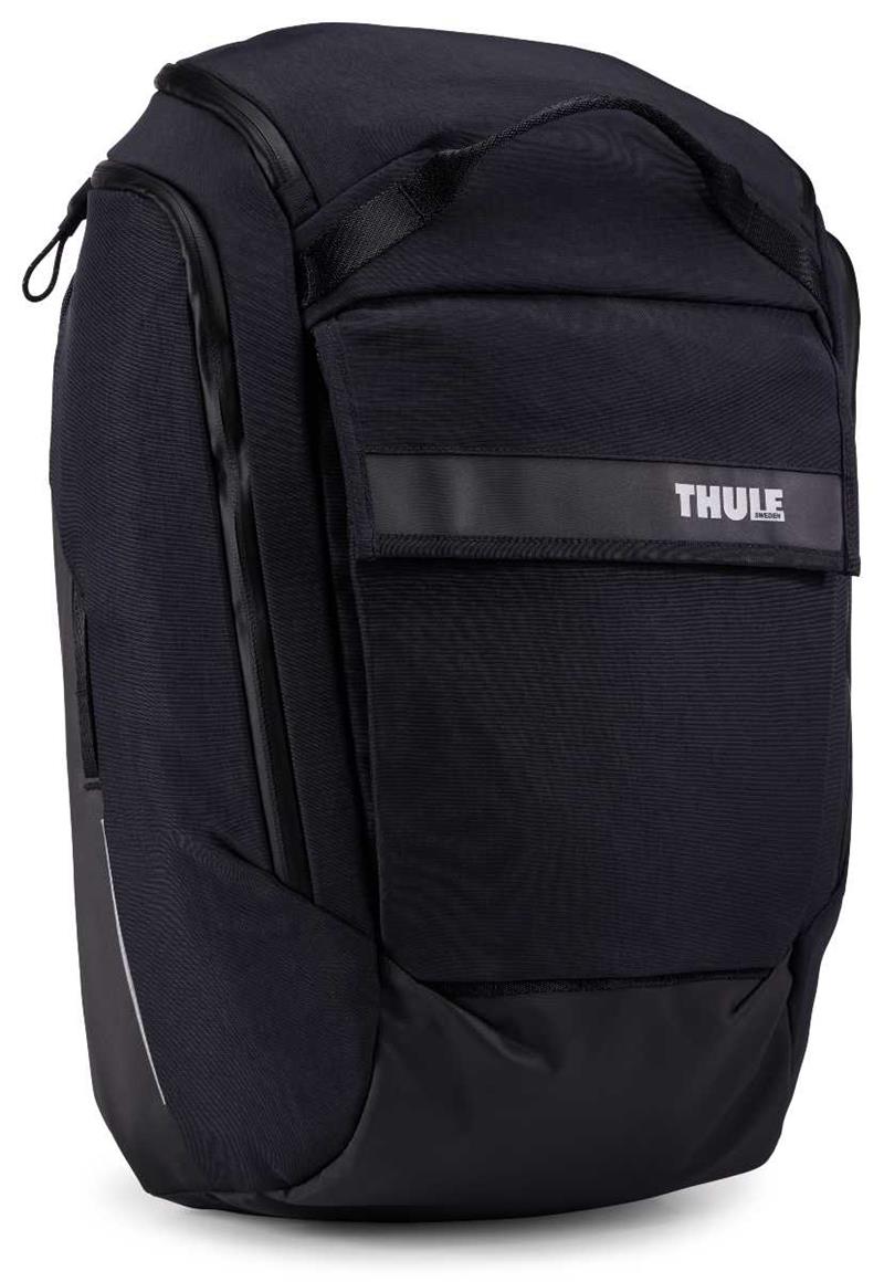 Thule Paramount Hybrid Pannier 26L-1