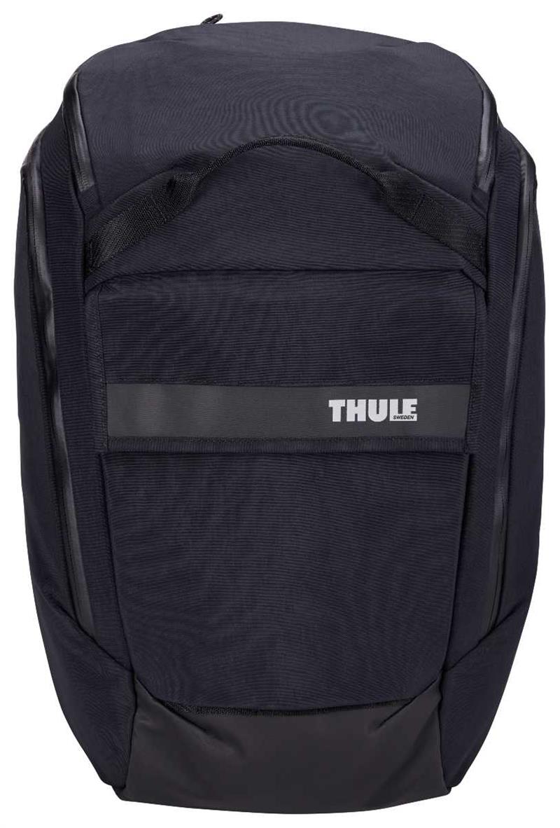 Thule Paramount Hybrid Pannier 26L-2