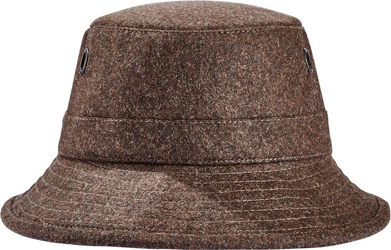 Tilley T1 Wool Bucket Hat-3