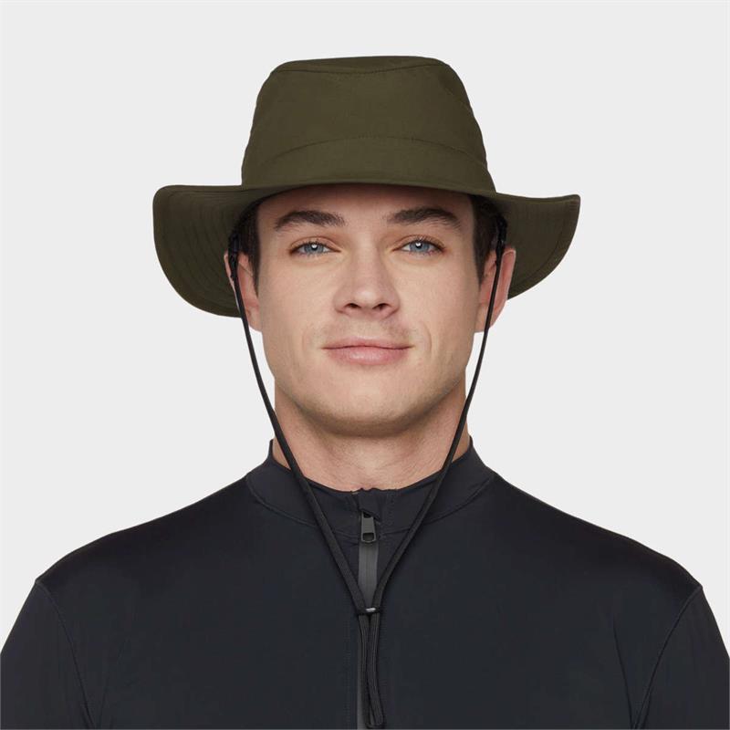 Tilley Dunes Explorer Hat-4