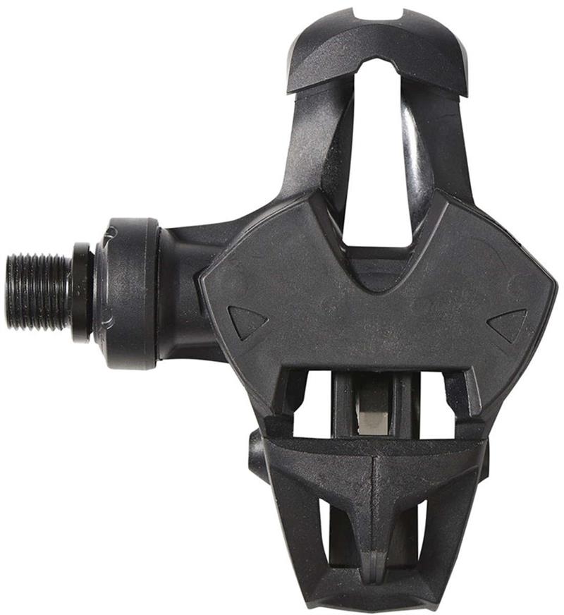 Time Sport TIME PEDAL - Xpresso 2 road pedal, including ICLIC free cleats-1