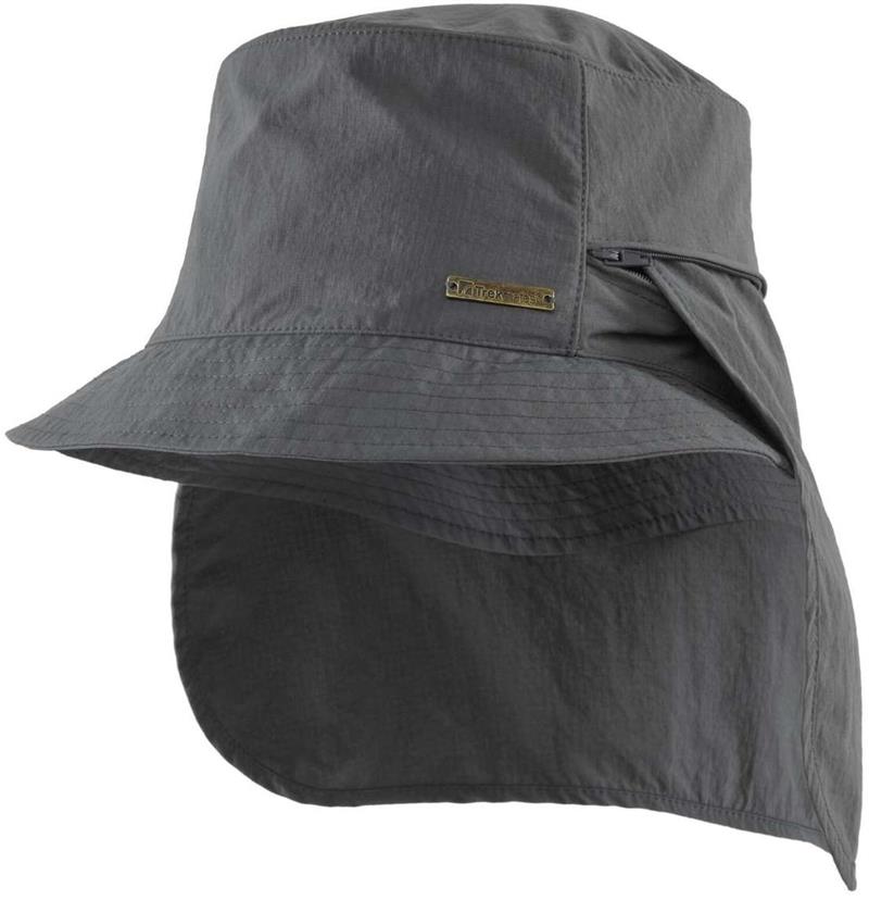 Trekmates Mojave Hat-5