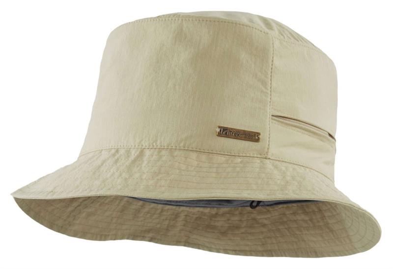 Trekmates Mojave Hat-3