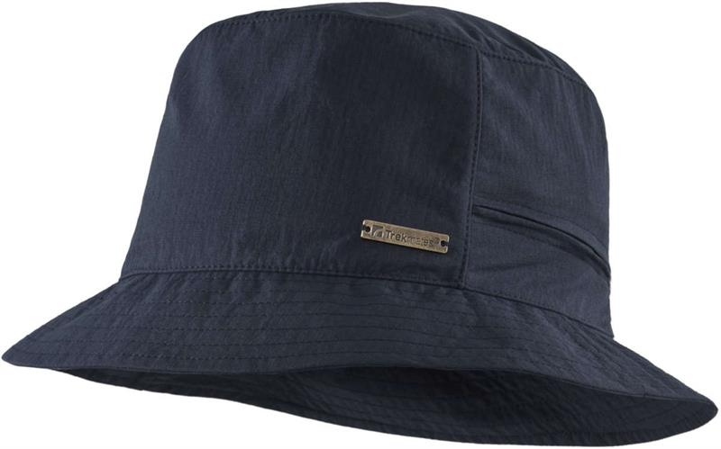 Trekmates Mojave Hat-4