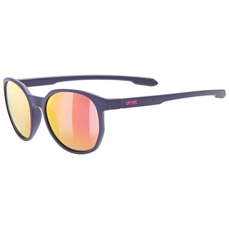 Uvex LGL 54 Sunglasses-1