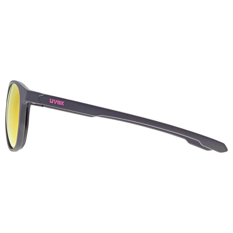 Uvex LGL 54 Sunglasses-2