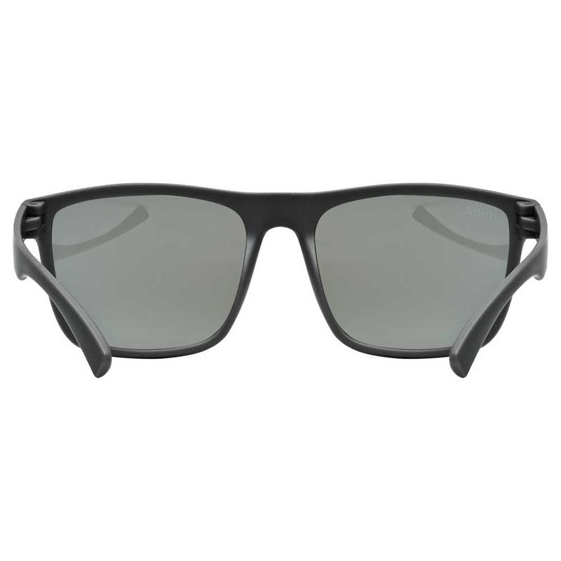 Uvex Rookie Sunglasses-3