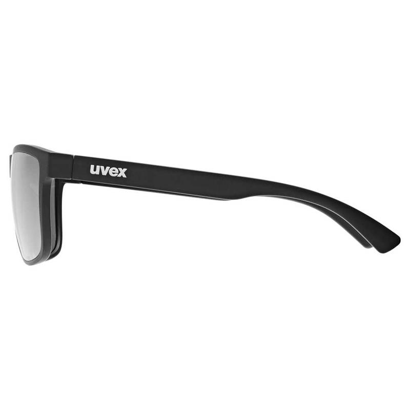 Uvex Rookie Sunglasses-5