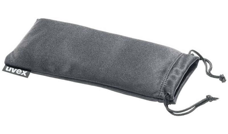 Uvex Eyewear Bag-1