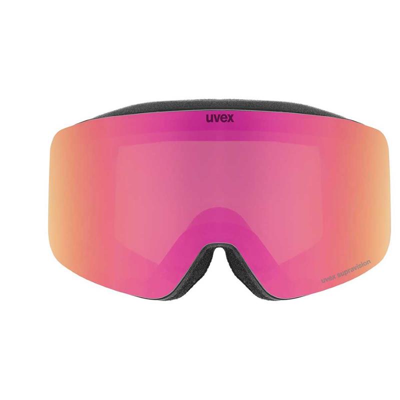 Uvex Pwdr FM Ski Goggles-2