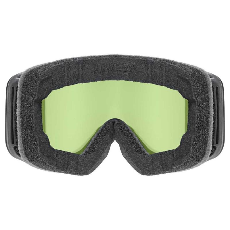 Uvex Pwdr FM Ski Goggles-3