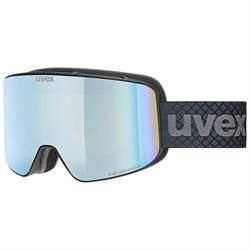 Uvex Pyrit FM Ski Goggles